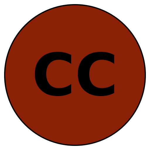 CeremonyCrafters